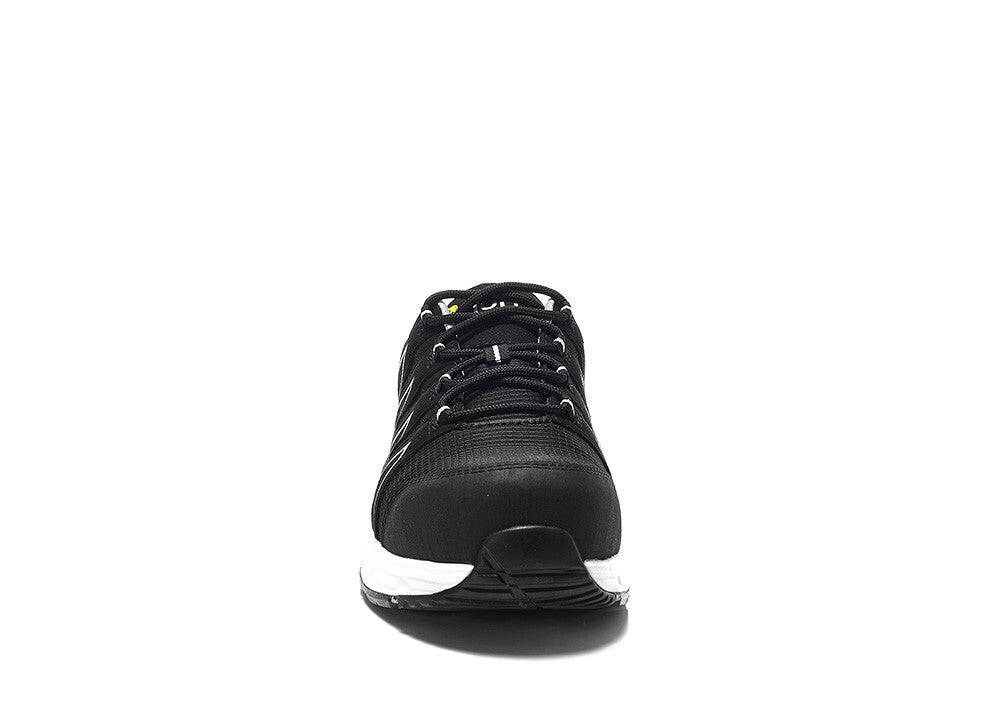 Jori SPEEDY Low
