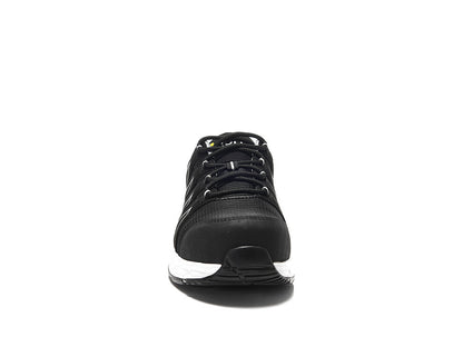 Jori SPEEDY Low