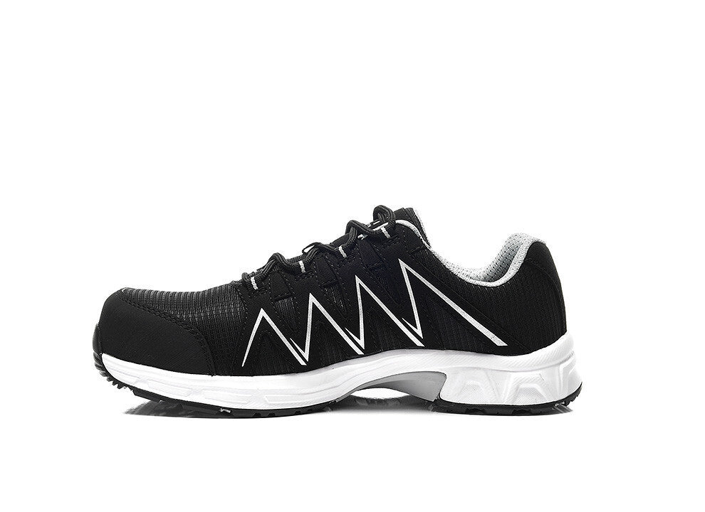 Jori SPEEDY Low