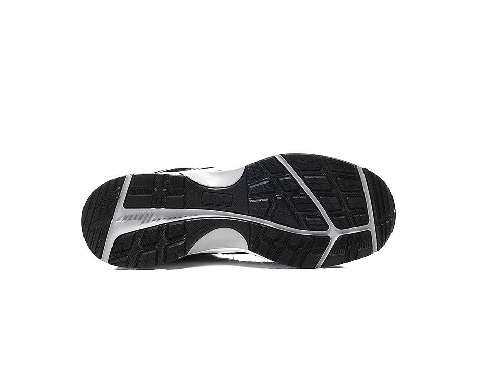 Jori SPEEDY Low