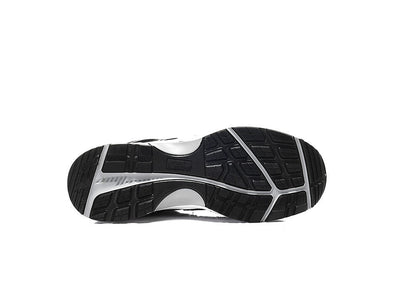 Jori SPEEDY Low