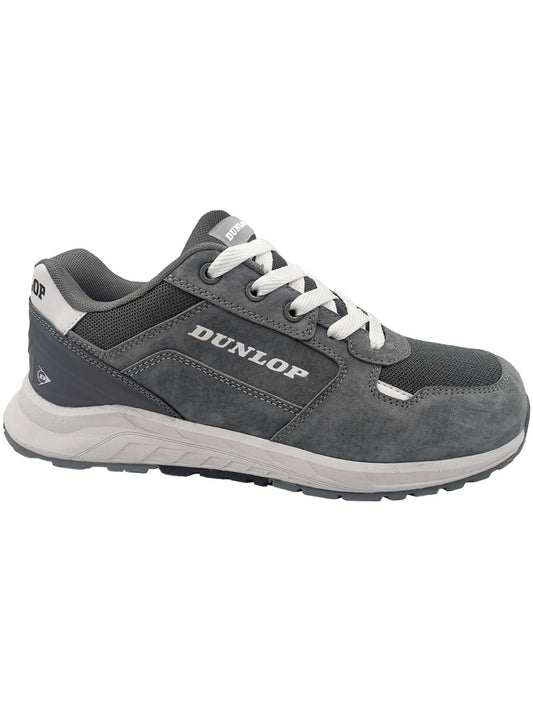 Dunlop Storm