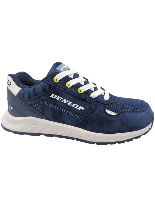 Dunlop Storm