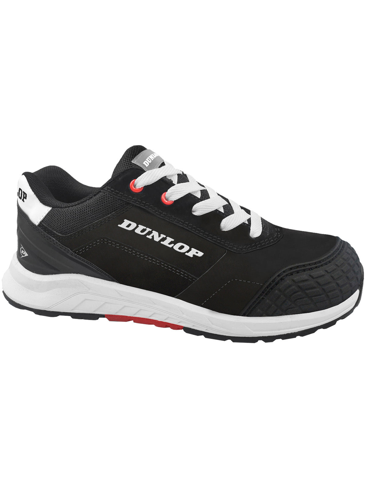 Dunlop Storm
