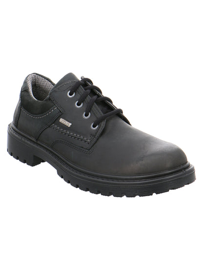 Jomos Schnürschuh Sympatex