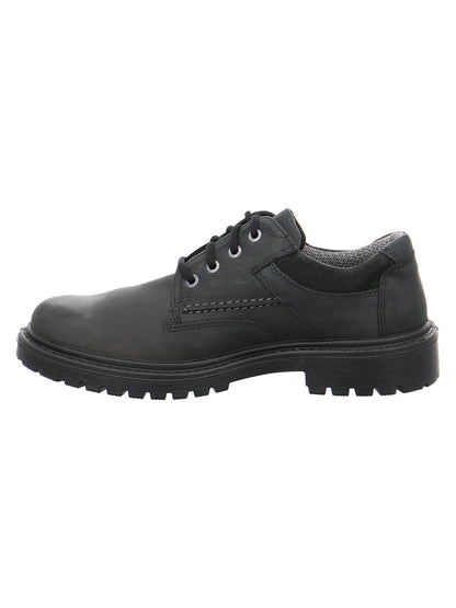 Jomos Schnürschuh Sympatex