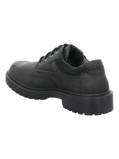 Jomos Schnürschuh Sympatex