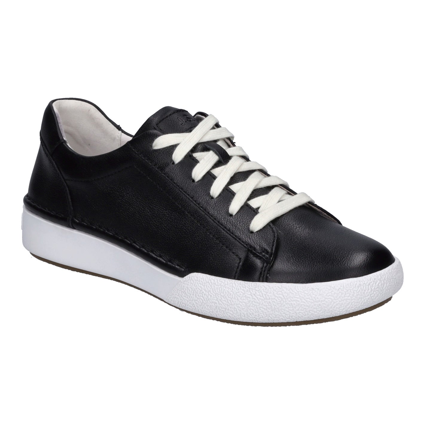 Seibel Claire 03
