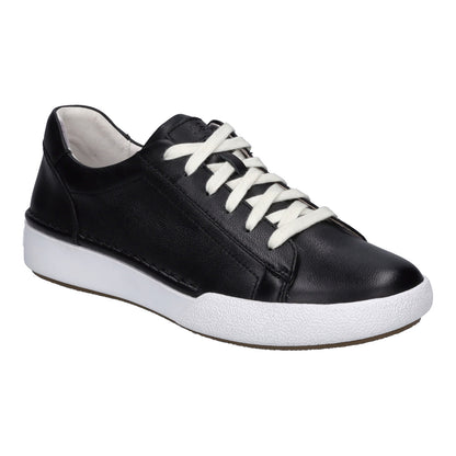 Seibel Claire 03