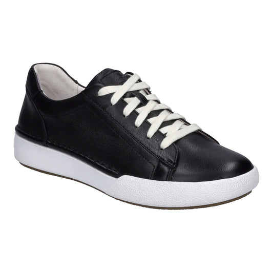 Seibel Claire 03