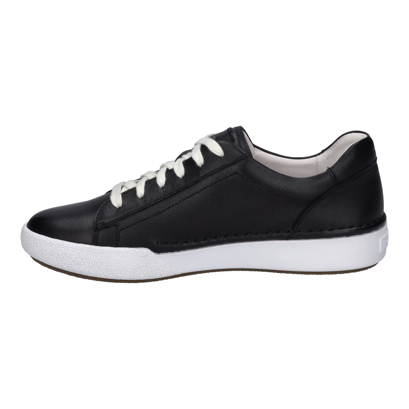 Seibel Claire 03