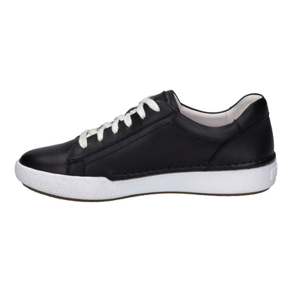 Seibel Claire 03