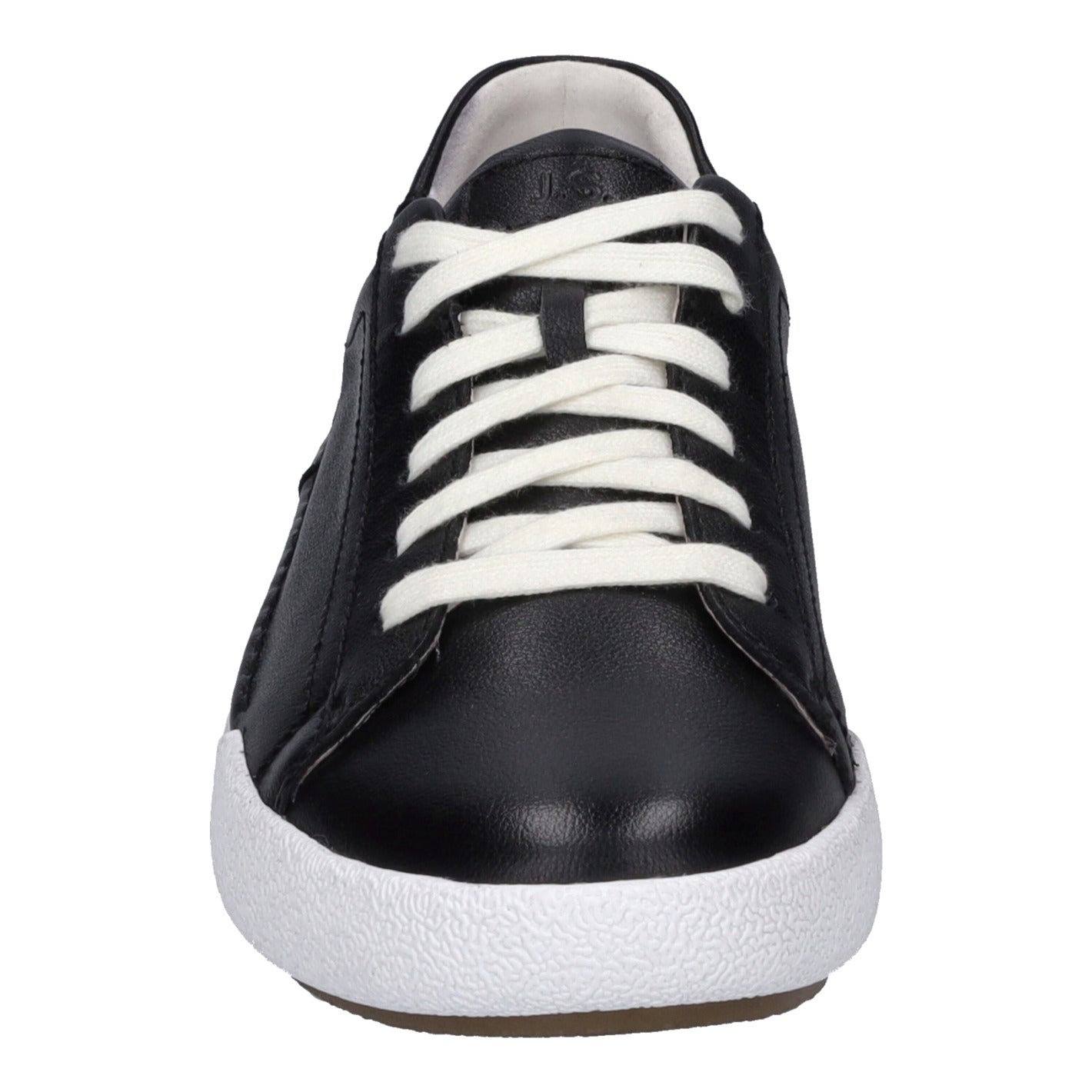 Seibel Claire 03