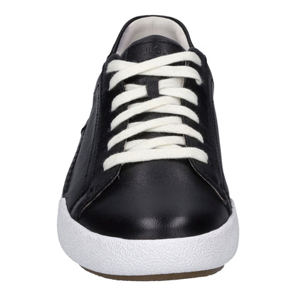 Seibel Claire 03