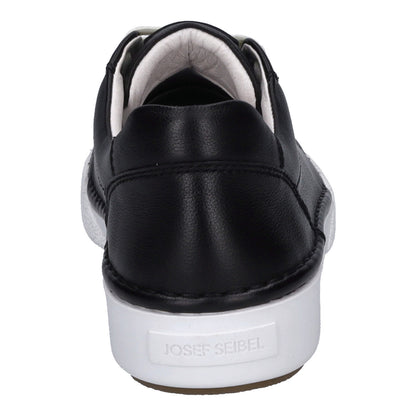 Seibel Claire 03