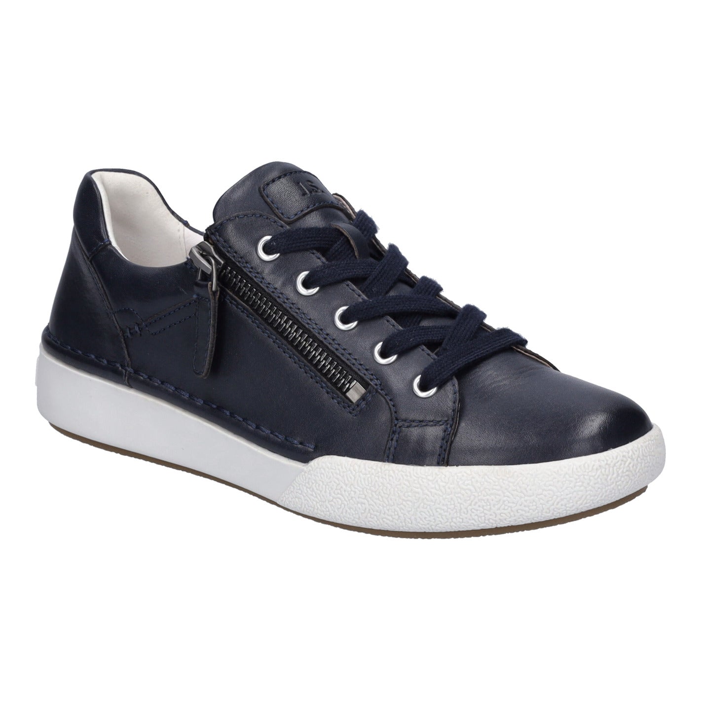 Seibel Claire 03