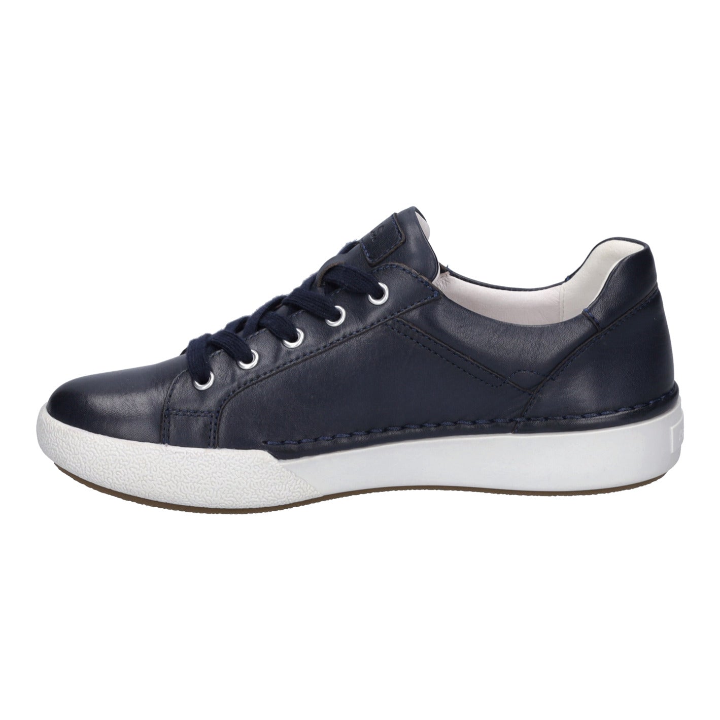 Seibel Claire 03