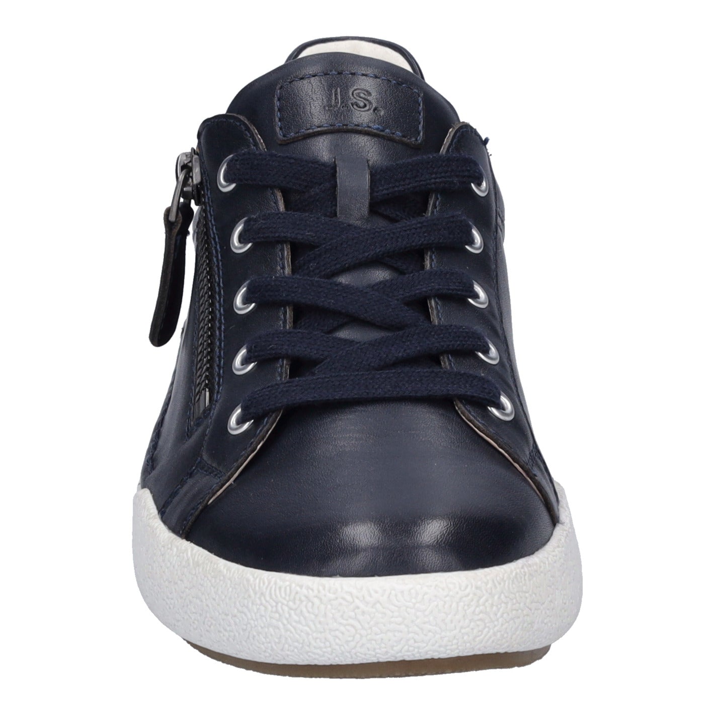 Seibel Claire 03