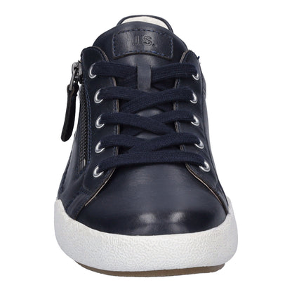 Seibel Claire 03