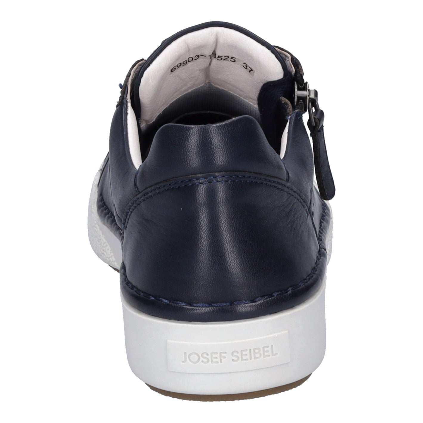 Seibel Claire 03