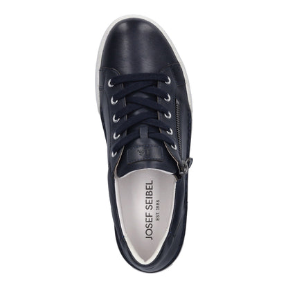 Seibel Claire 03