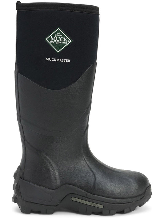 Muckboot Muckmaster