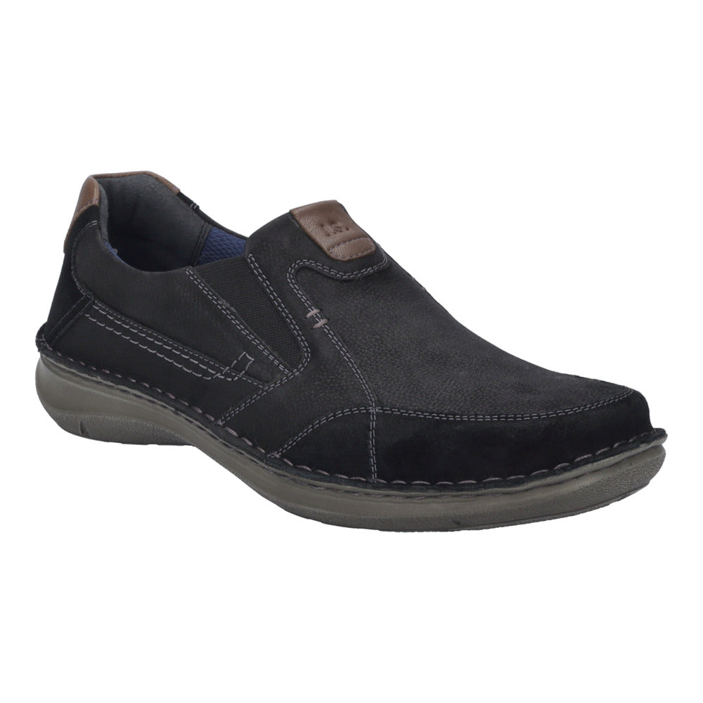 Seibel New Anvers 01