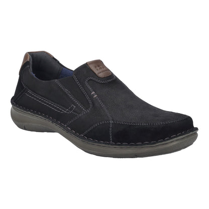 Seibel New Anvers 01