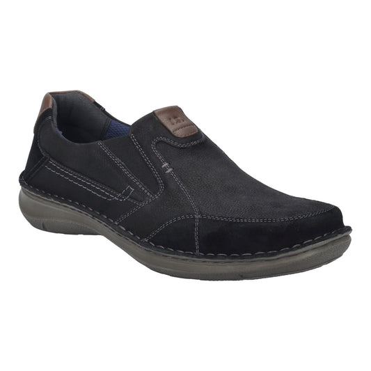 Seibel New Anvers 01