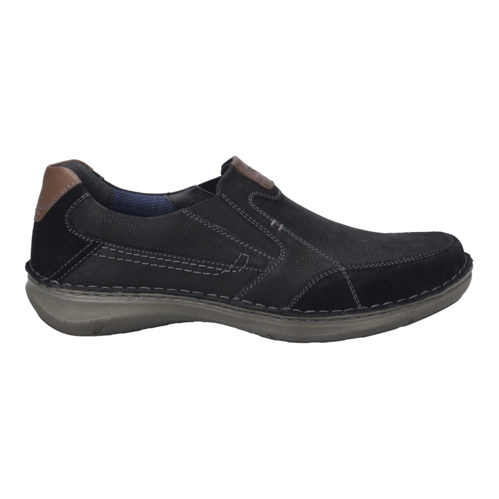 Seibel New Anvers 01