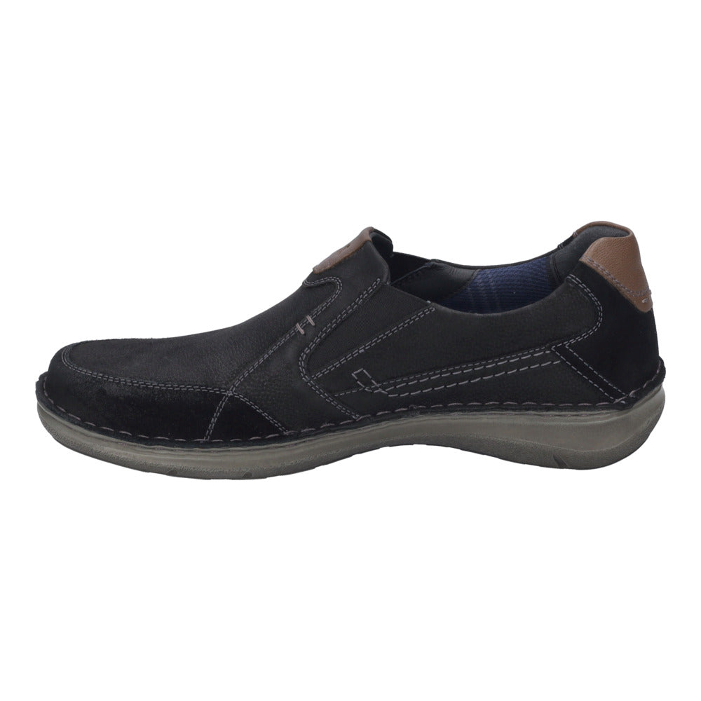 Seibel New Anvers 01