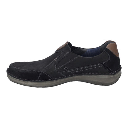 Seibel New Anvers 01