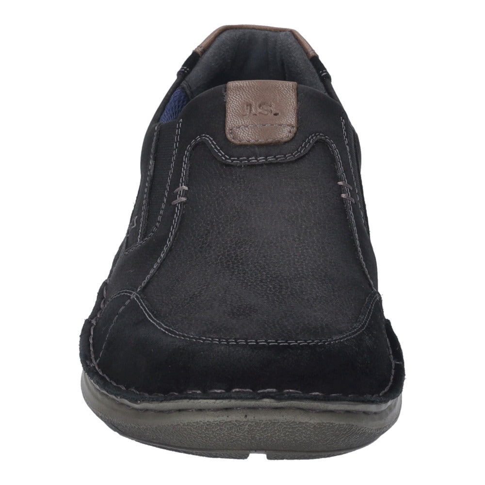 Seibel New Anvers 01