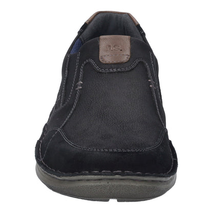 Seibel New Anvers 01