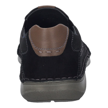 Seibel New Anvers 01