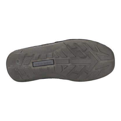 Seibel New Anvers 01