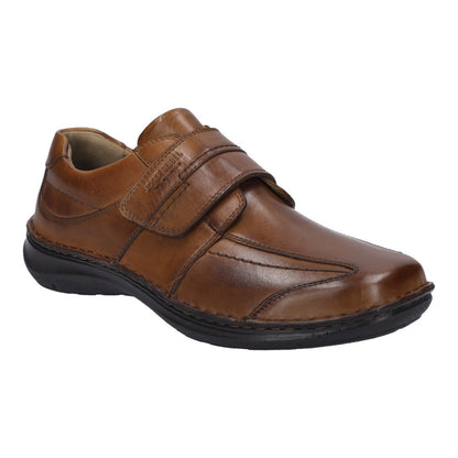 Seibel New Anvers 02