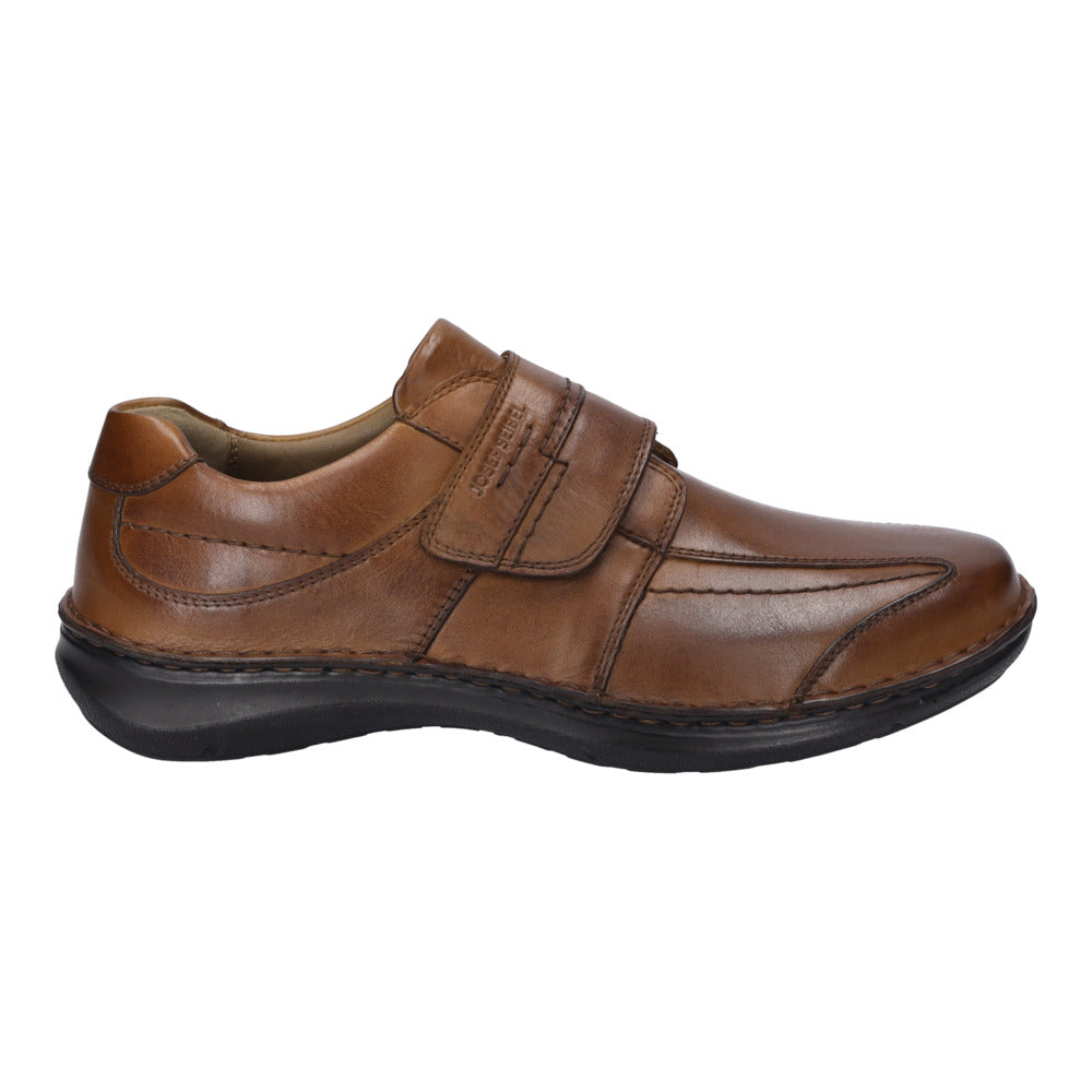 Seibel New Anvers 02