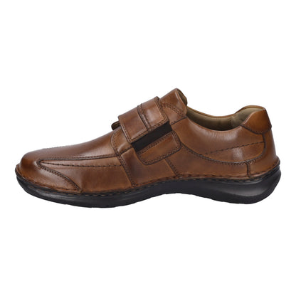 Seibel New Anvers 02