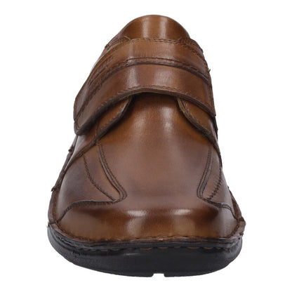 Seibel New Anvers 02