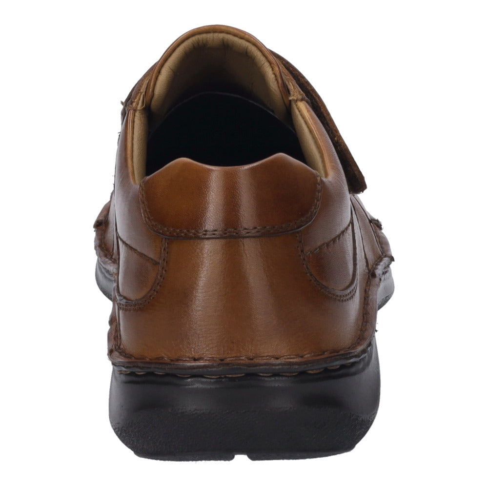 Seibel New Anvers 02