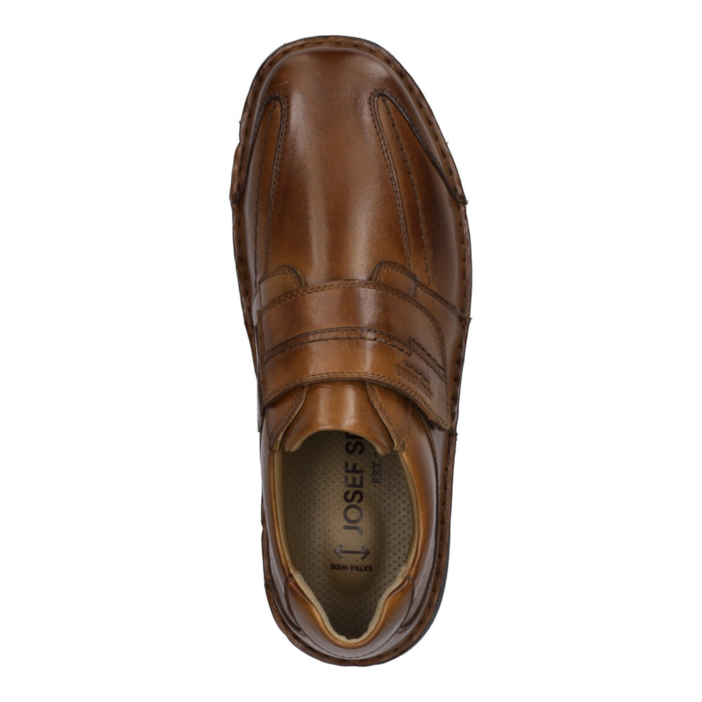 Seibel New Anvers 02