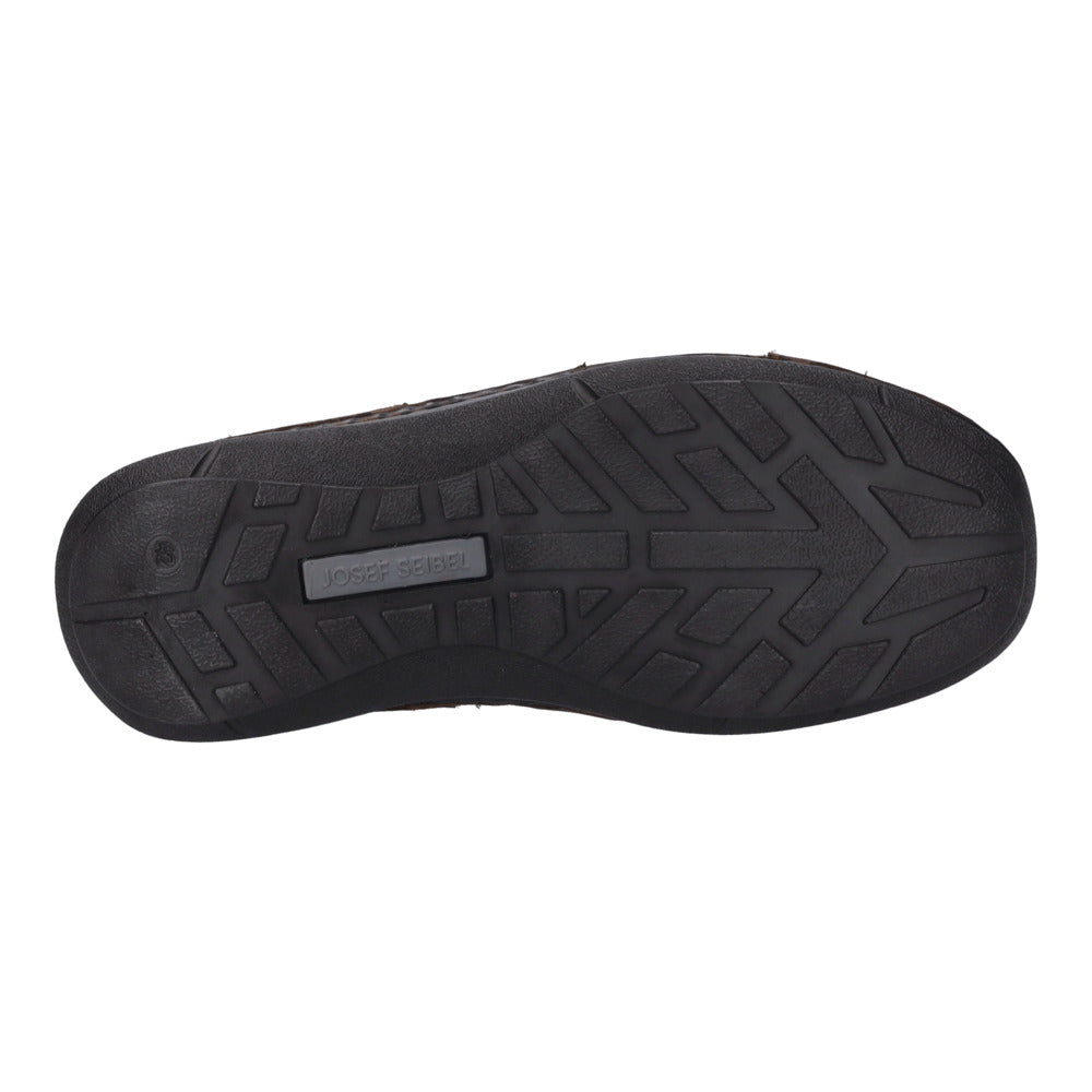 Seibel New Anvers 02