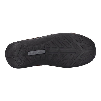 Seibel New Anvers 02