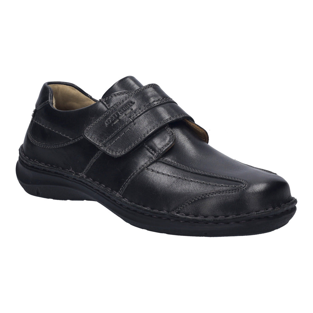 Seibel New Anvers 02