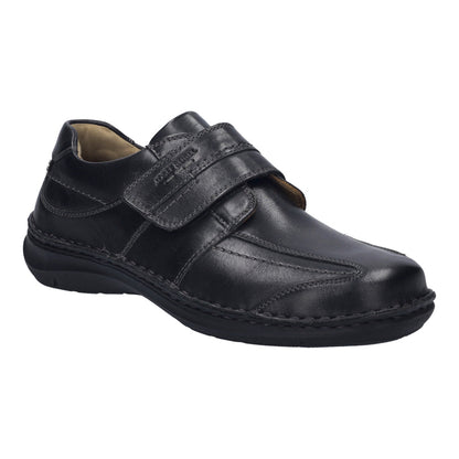Seibel New Anvers 02