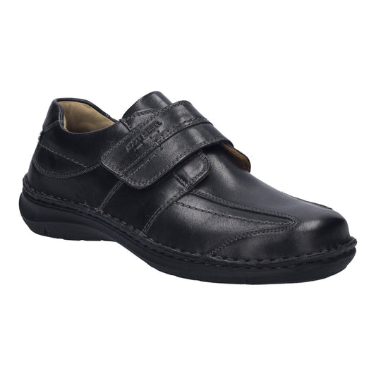 Seibel New Anvers 02