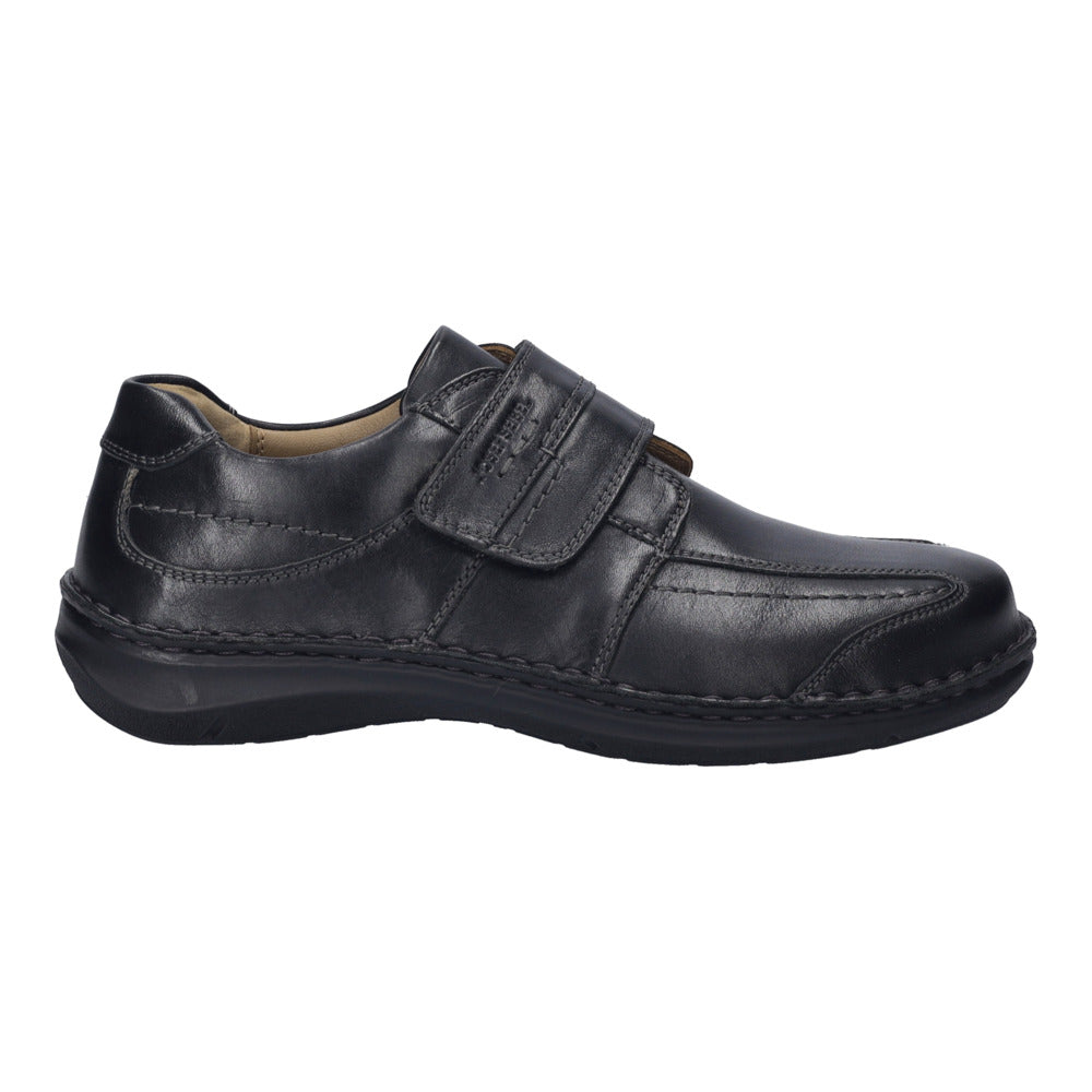 Seibel New Anvers 02
