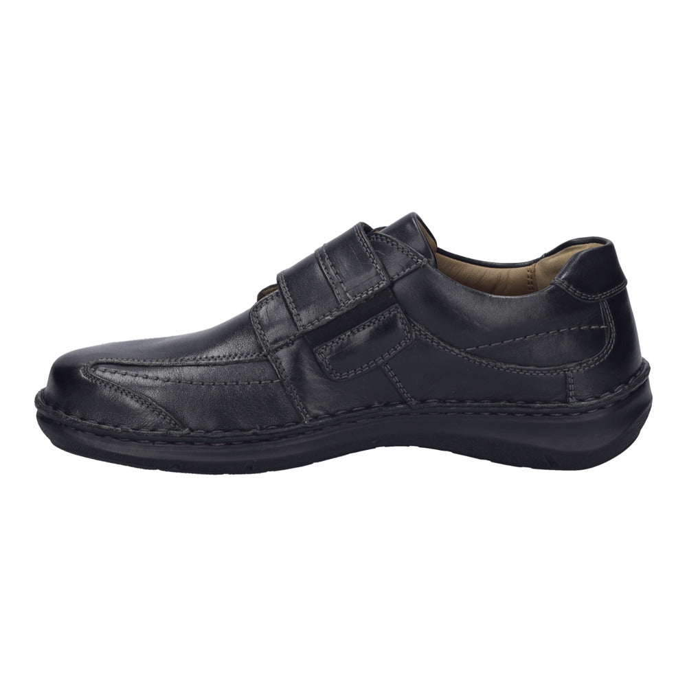 Seibel New Anvers 02