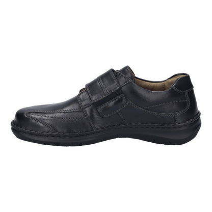 Seibel New Anvers 02